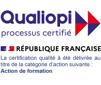 Qualiopi