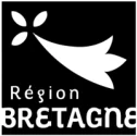 region-bretagne-2